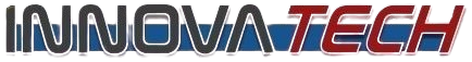 Innovatech-Group